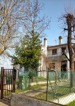 click per allargare l'immagine